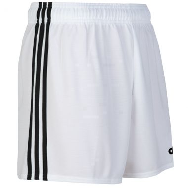 O&#039;Neills Kids&#039; Mourne Shorts White / Black
