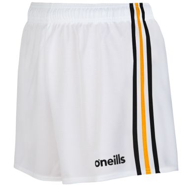 Clonakenny GAA Mourne Shorts