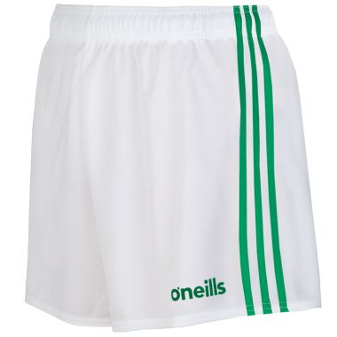 Aghabullogue GAA Mourne Shorts