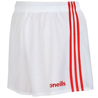 Urhan GAA Kids&#039; Mourne Shorts