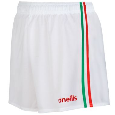 Clashmore/Kinsalebeg GAA Kids&#039; Mourne Shorts