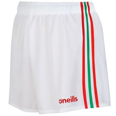 Milltown GAA Kildare Kids&#039; Mourne Shorts