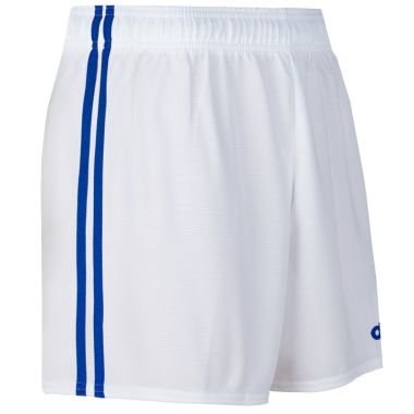 O&#039;Neills Kids&#039; Mourne Shorts White / Royal