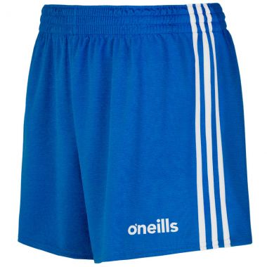 Kilbrin GAA Mourne Shorts