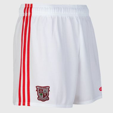 Coill Dubh Hurling Club Kids' Mourne Shorts
