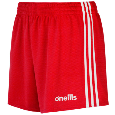 CLG Na Cealla Beaga Kids&#039; Mourne Shorts