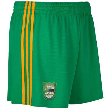 An Riocht Mourne Shorts