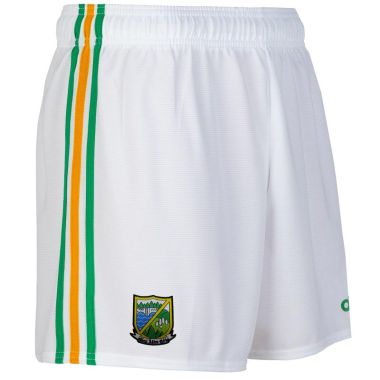 Ballyhaise GAA Mourne Shorts