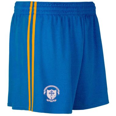 East Celts Brisbane Mourne Shorts