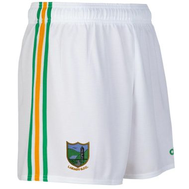 Laragh GFC Kids&#039; Mourne Shorts