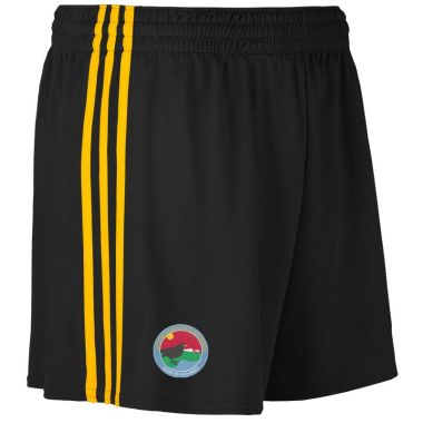 Laochra Loch Lao Mourne Shorts