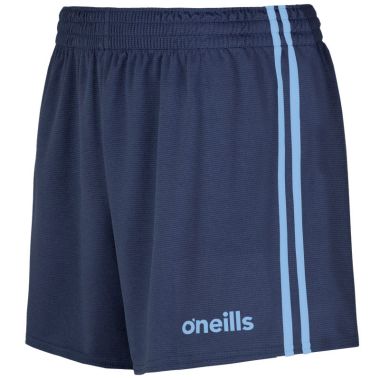 St. Jarlaths Chicago Mourne Shorts