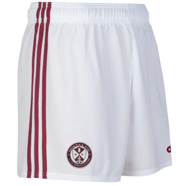 Balla GAA Mourne Shorts