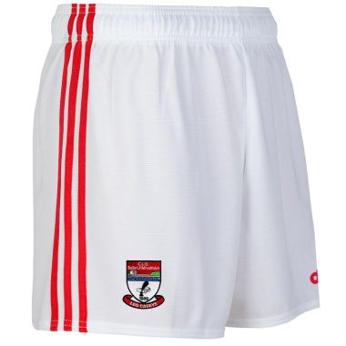 Ballymahon GAA Mourne Shorts