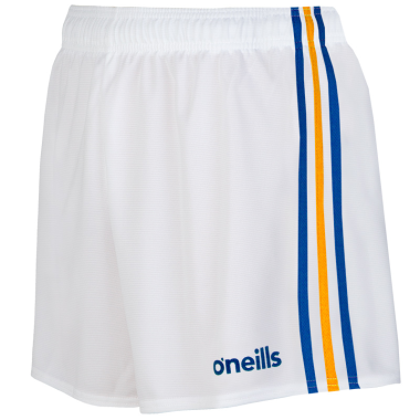 Bracknagh GAA Mourne Shorts