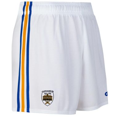 Clonmel Og GAA Mourne Shorts
