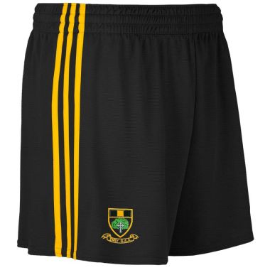 Emly GAA Mourne Shorts