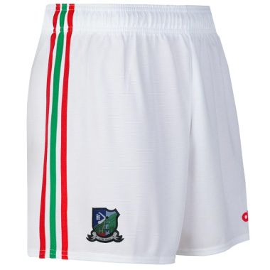 Kilara Og Mourne Shorts