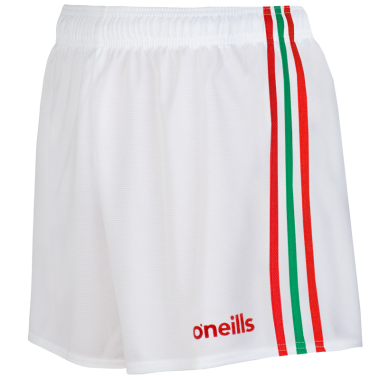 Rathnew GAA Mourne Shorts