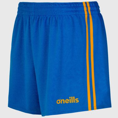 Parnells GFC Kids&#039; Mourne Shorts