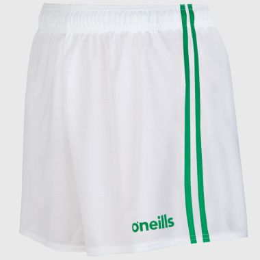 Melbourne Shamrocks Kids&#039; Mourne Shorts