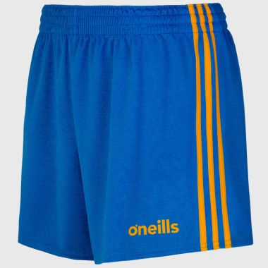 Enniskillen Gaels Mourne Shorts