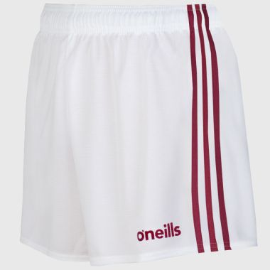 Naomh Olaf GAA Kids&#039; Mourne Shorts