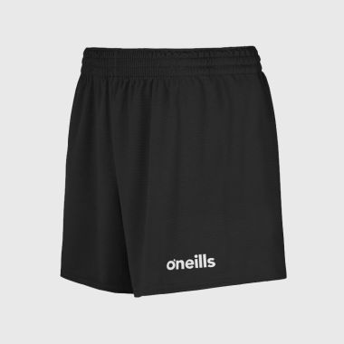 Turloughmore Camogie Kids&#039; Mourne Shorts