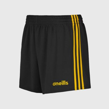 Naomh Ultan Kids' Mourne Shorts