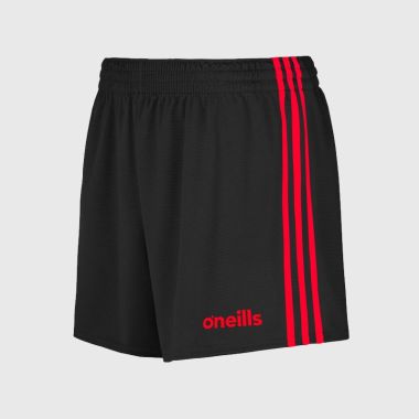 Castlederg GAC Mourne Shorts