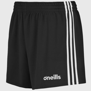 CLG Bearna Mourne Shorts