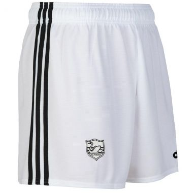 Carrick Swan GAA Kids&#039; Mourne Shorts