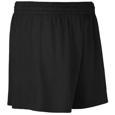 O&#039;Neills Kids&#039; Mourne Shorts Black