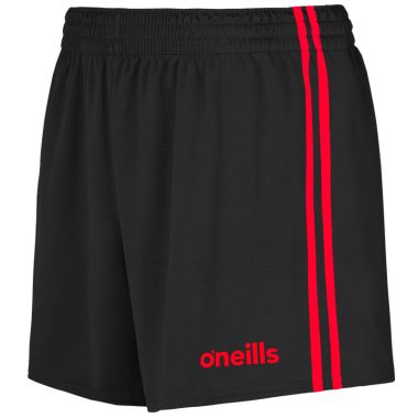 Christophers Boston Mourne Shorts