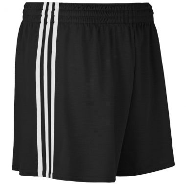 St Michaels Magheralin Kids&#039; Mourne Shorts