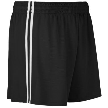 O&#039;Neills Kids&#039; Mourne Shorts Black / White