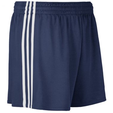 O&#039;Neills Kids&#039; Mourne Shorts Navy / White