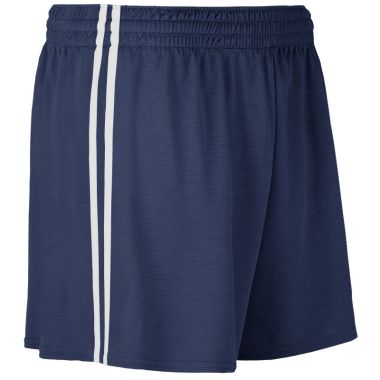 O&#039;Neills Kids&#039; Mourne Shorts Marine / White