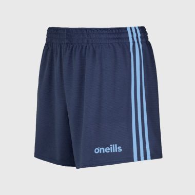 Coláiste Mhuire Eas Géitine Mourne Shorts