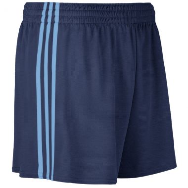 O&#039;Neills Kids&#039; Mourne Shorts Navy / Sky
