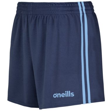St. Anthony&#039;s GAA Reading Mourne Shorts