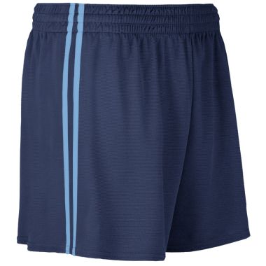 O&#039;Neills Kids&#039; Mourne Shorts Marine / Sky