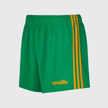 Castledaly GAA Mourne Shorts