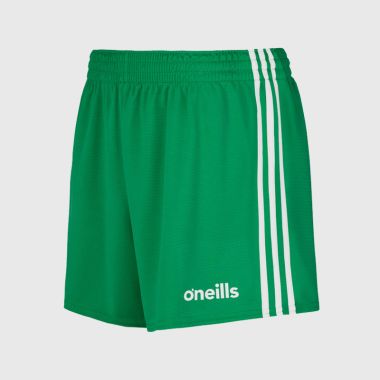 Geraldines GFC Kids&#039; Mourne Shorts