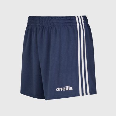 Oliver Plunkets Drogheda Kids' Mourne Shorts