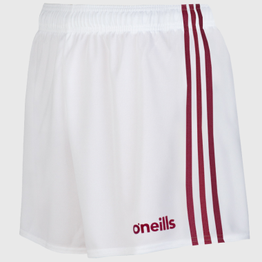 Knocknagoshel NS Kids&#039; Mourne Shorts