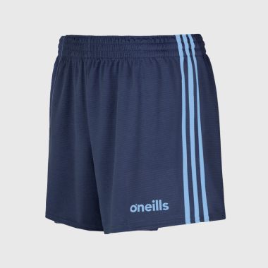 Ballyroan Abbey GAA Kids&#039; Mourne Shorts