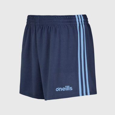 Killyclogher GAA Kids&#039; Mourne Shorts