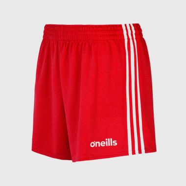 Drumree GAA Kids&#039; Mourne Shorts