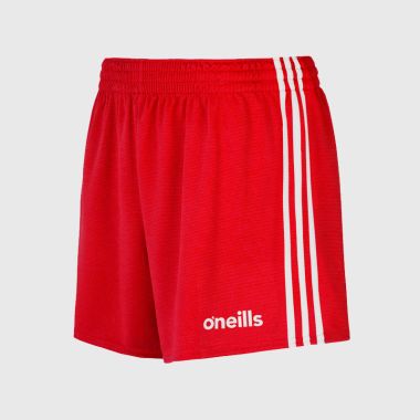 Inch Rovers Kids&#039; Mourne Shorts
